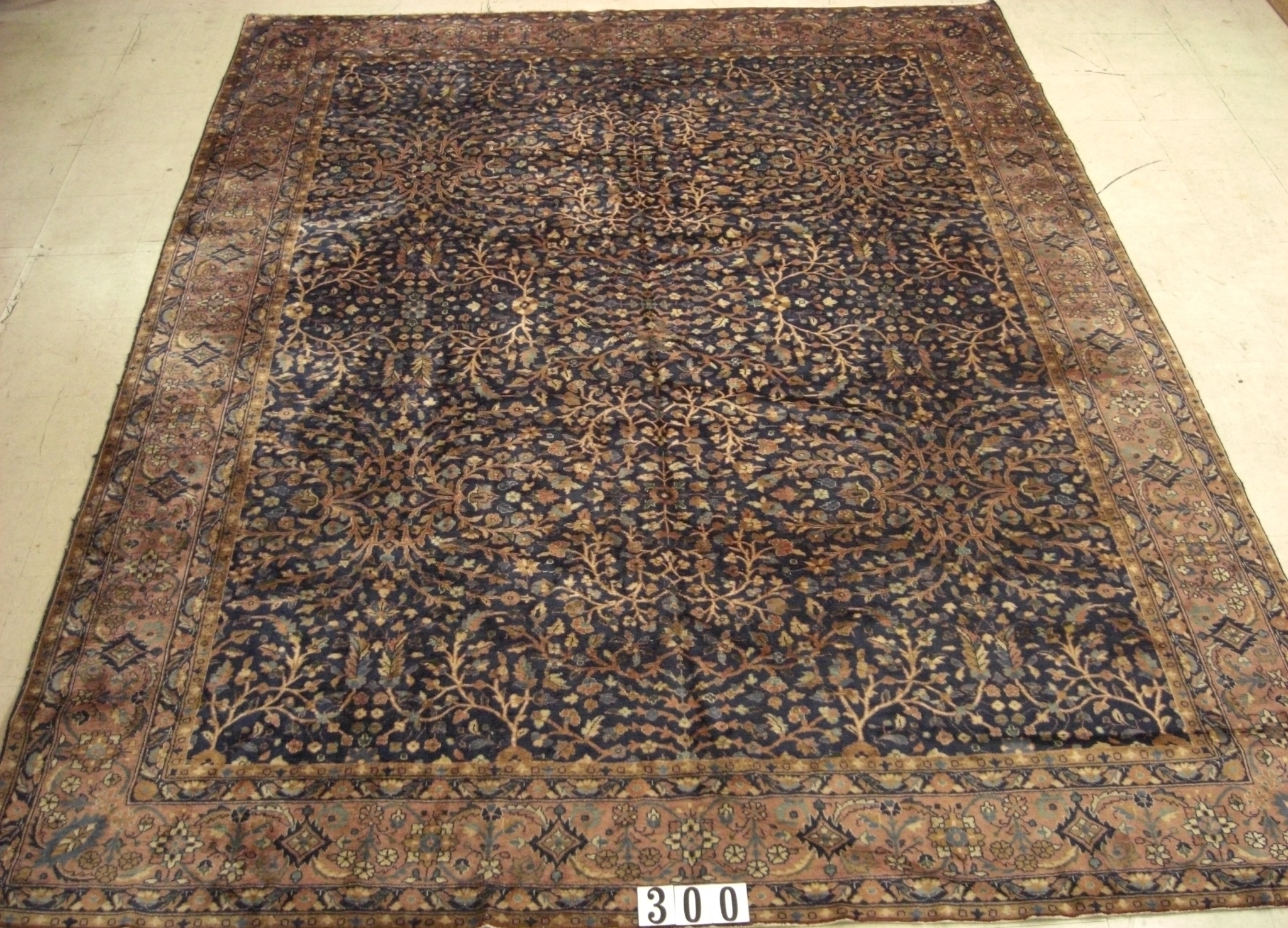Rug image